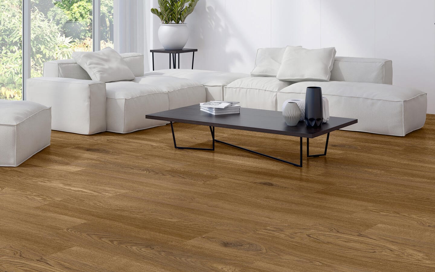 Image for FLOORING SPECIAL BUYS