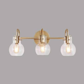 Select Vanity Lighting