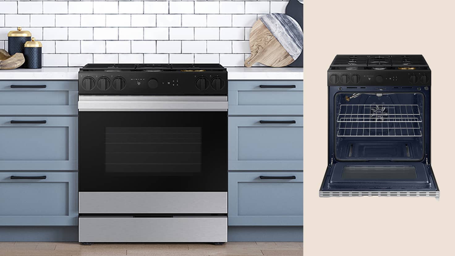 Image for UP TO 40% OFF