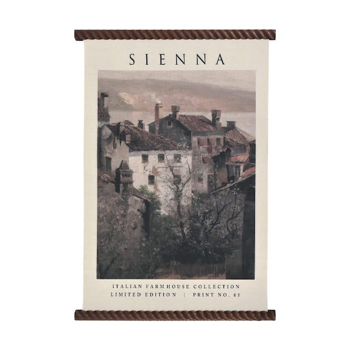 Shop All Wall Decor