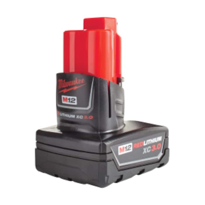 M12™ Tools