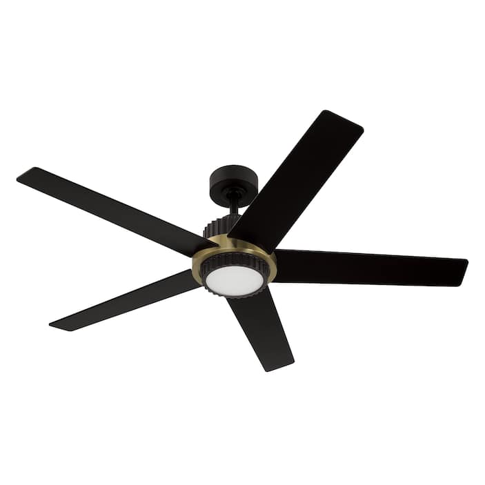 Shop All Ceiling Fans