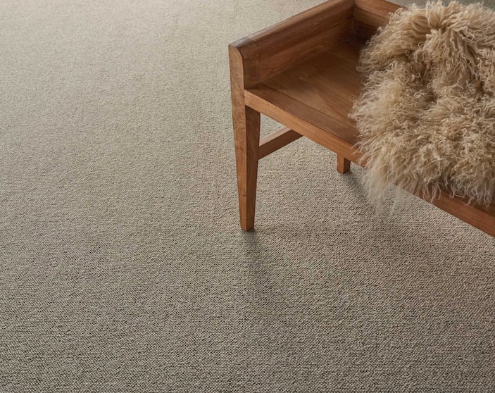 Berber Carpet