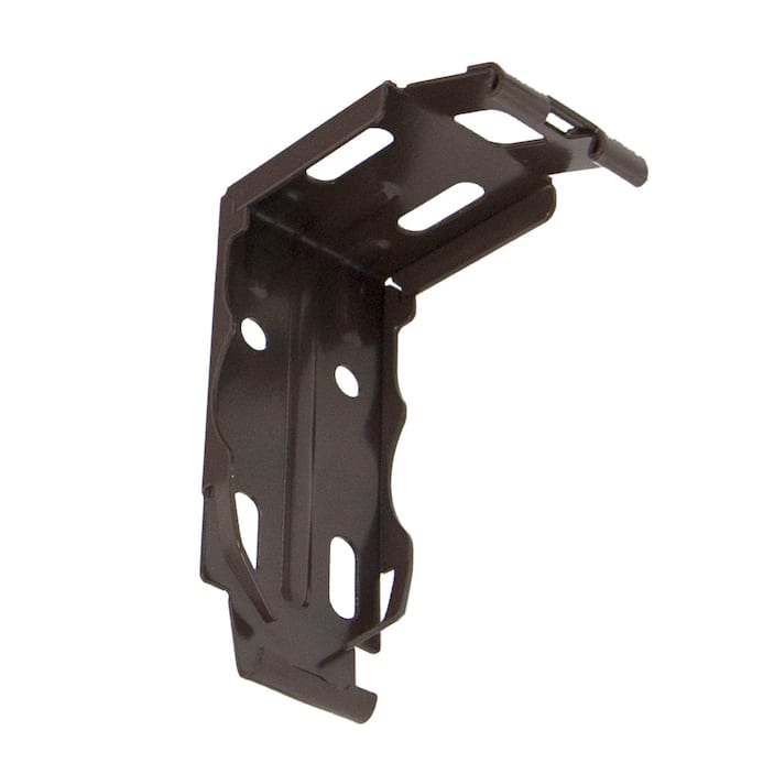 Replacement Brackets