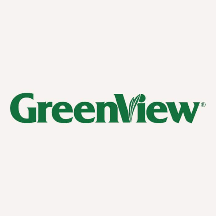 GreenView