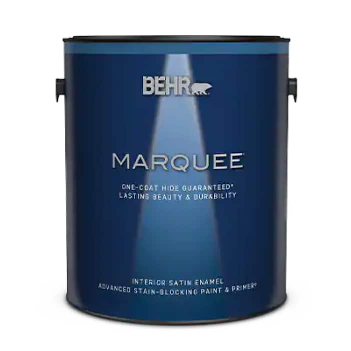 Image for Behr Marquee
