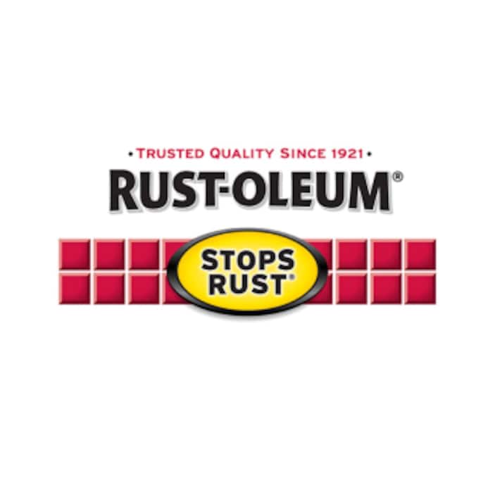 Rust-Oleum