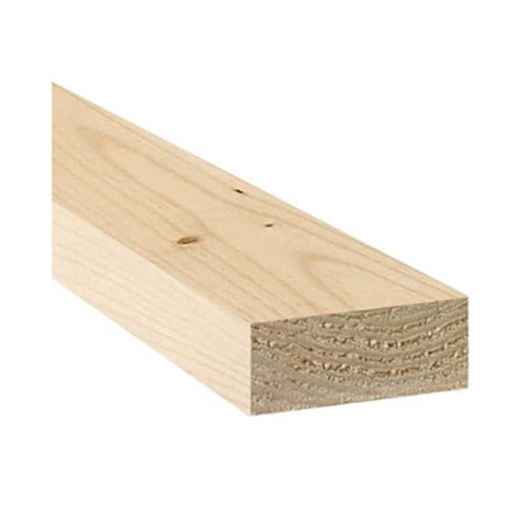 Image for Lumber Framing Studs