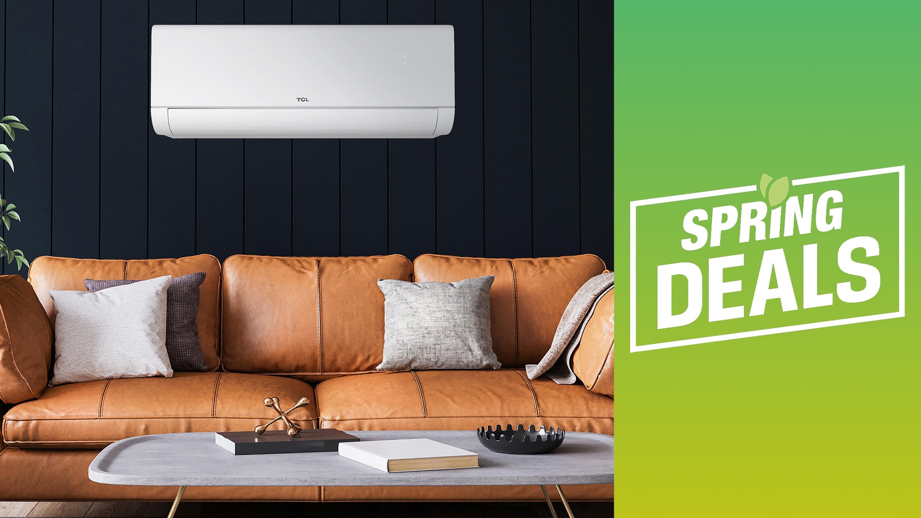 Image for Home Comfort Savings