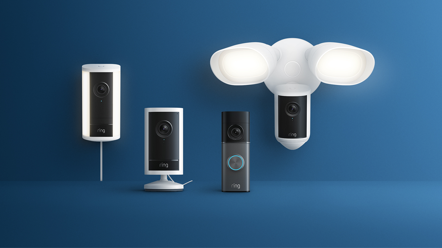 Image for SHARP DETAIL IN EVERY FRAME