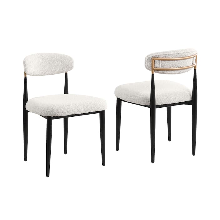Dining Chairs