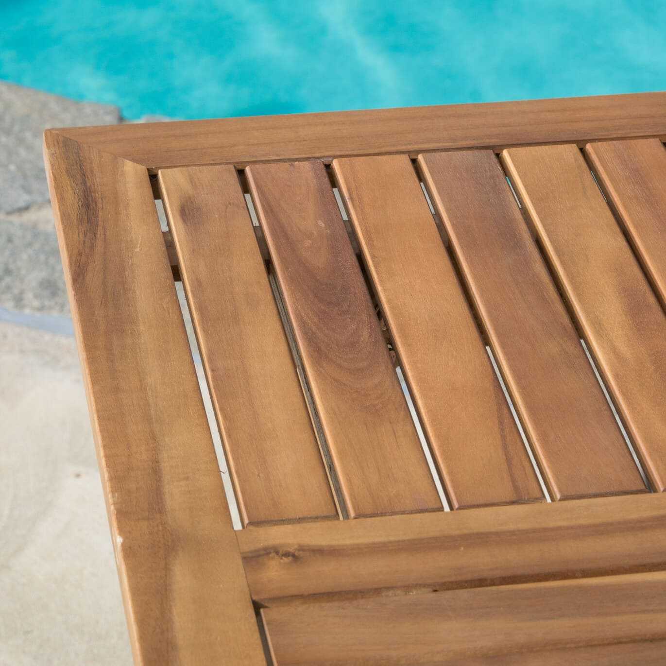 Image for Wood