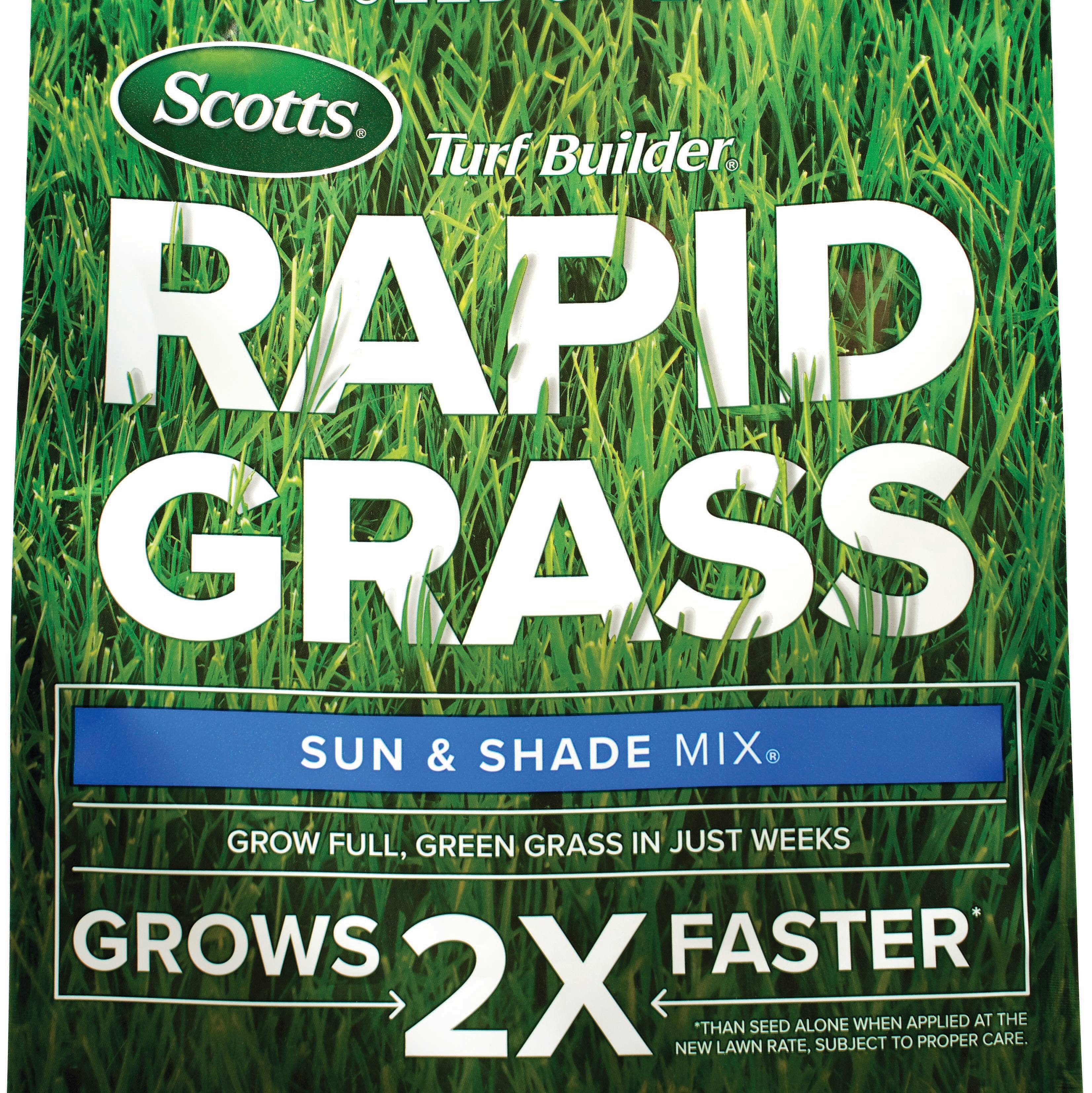 Image for Grass Seed