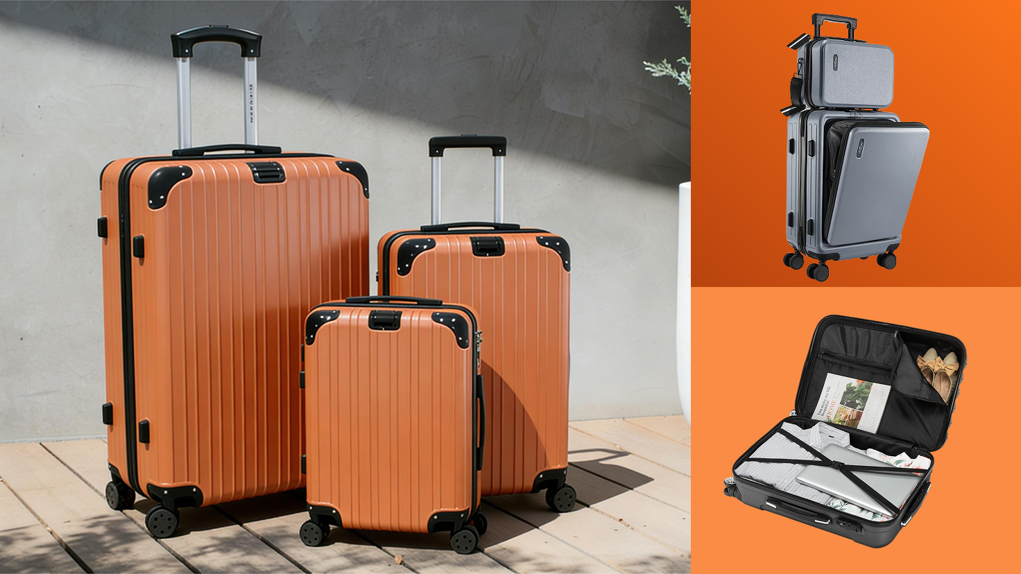 Image for Up to 35% Off