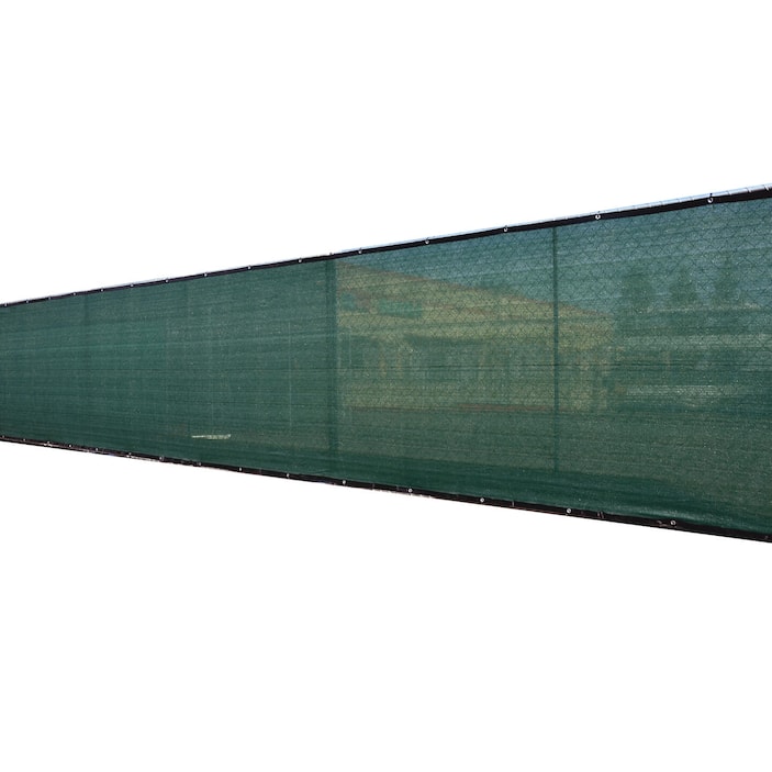 Outdoor Privacy Screens