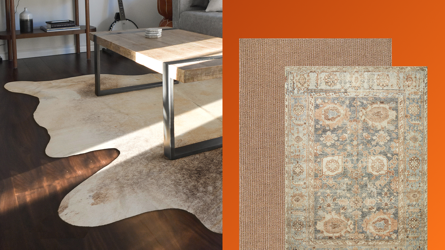 Image for Up to 30% Off