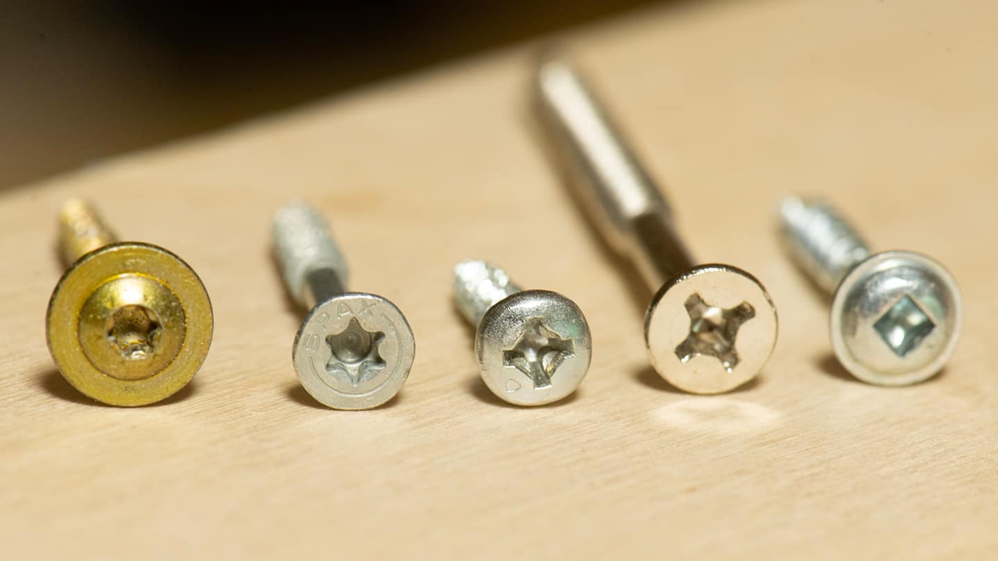 Image for Free Delivery