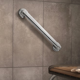 Shop Savings on Select Online Bath Safety Savings