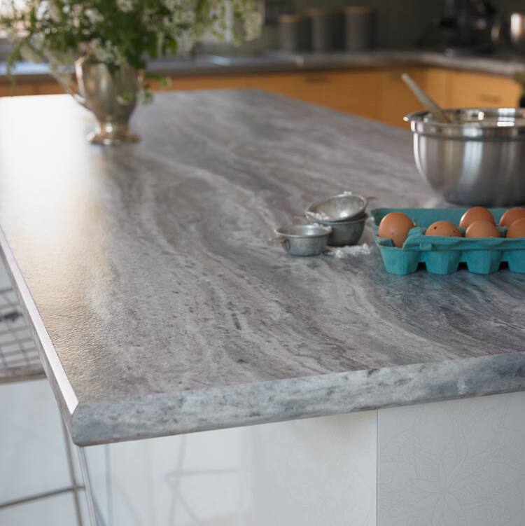 Laminate Sheets