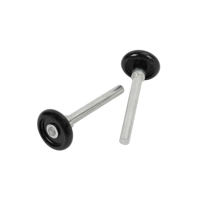 Garage Door Rollers