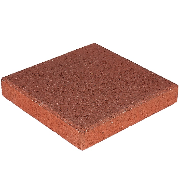 Landscaping Supplies