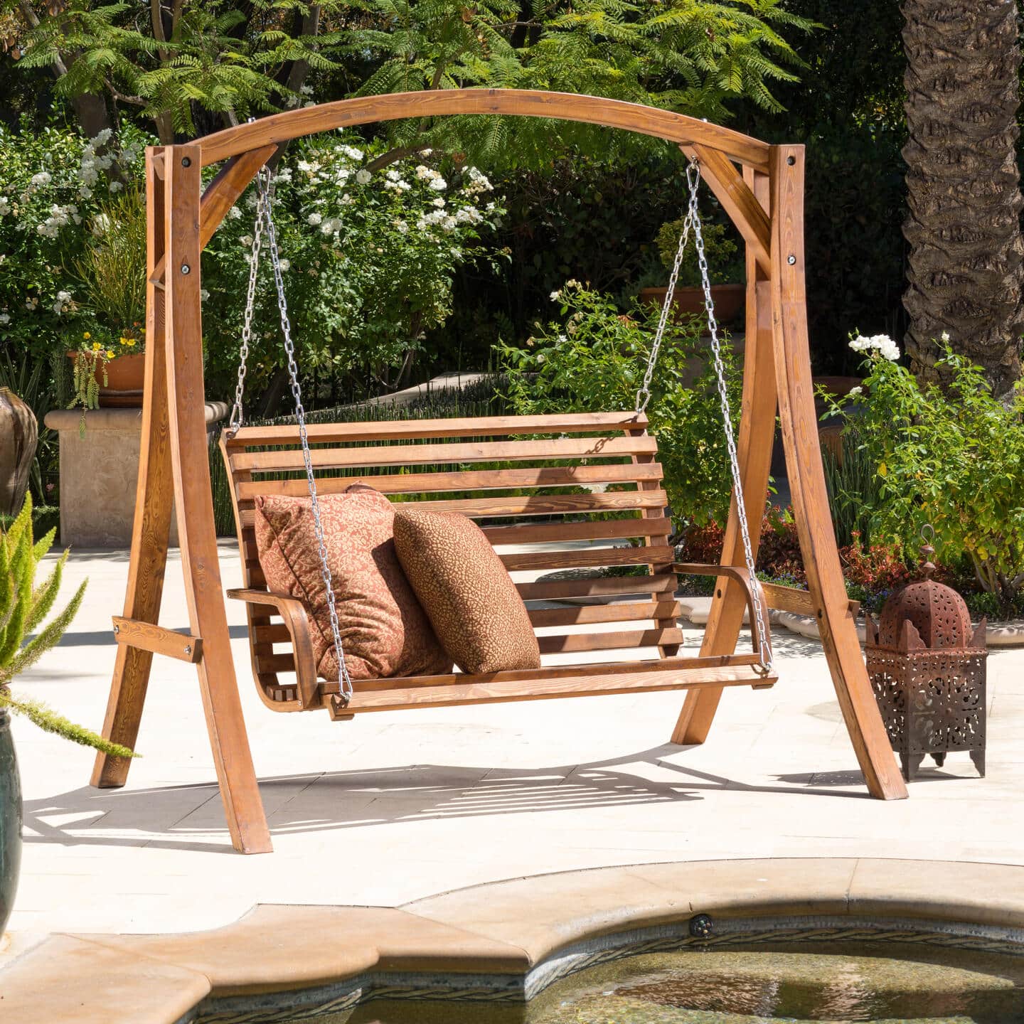 Home depot patio chairs sale online