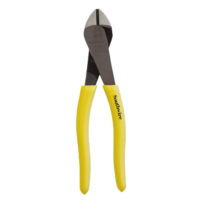 Cutting Pliers