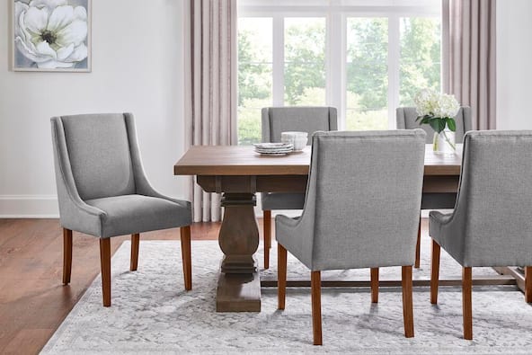 Decor Your Way