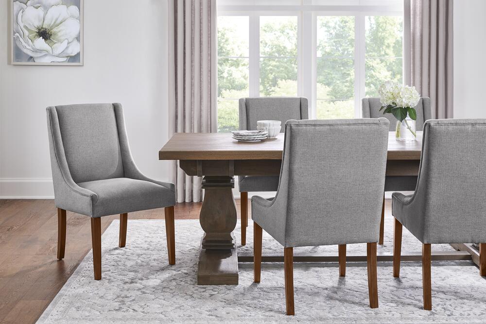 Decor Your Way Decor Your Way