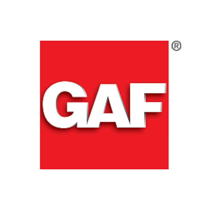 GAF