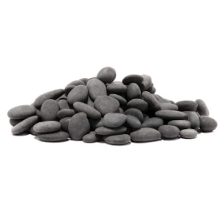 Small Rocks (0.75 – 1.5 in.)