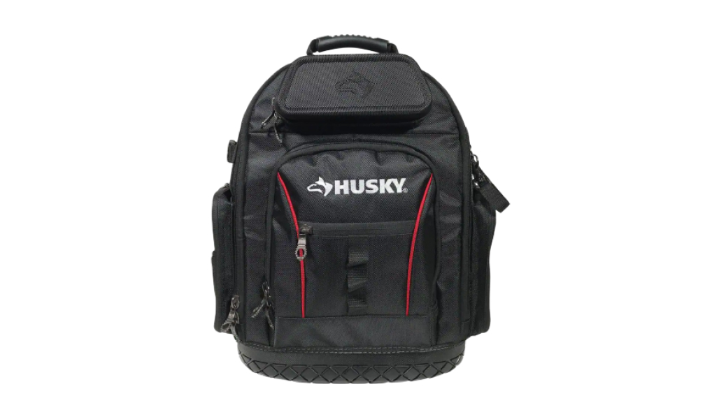 Professional Duty Soft-Sided Bags/Pouches Black Bags Professional Duty Soft-Sided Bags/Pouches Black Bags