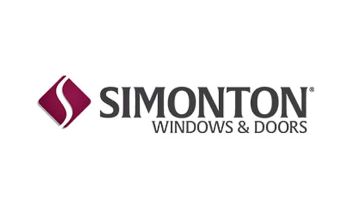 Simonton Windows & Doors