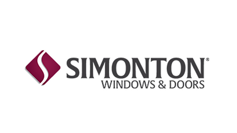 Simonton Windows & Doors Simonton Windows & Doors
