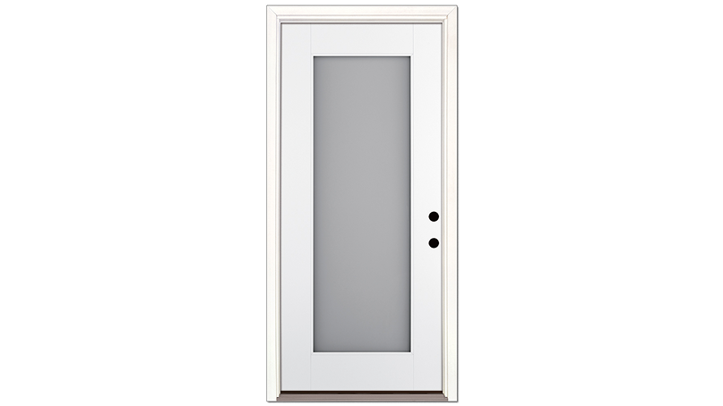 Innovative Smart Glass Technology Innovative Smart Glass Technology