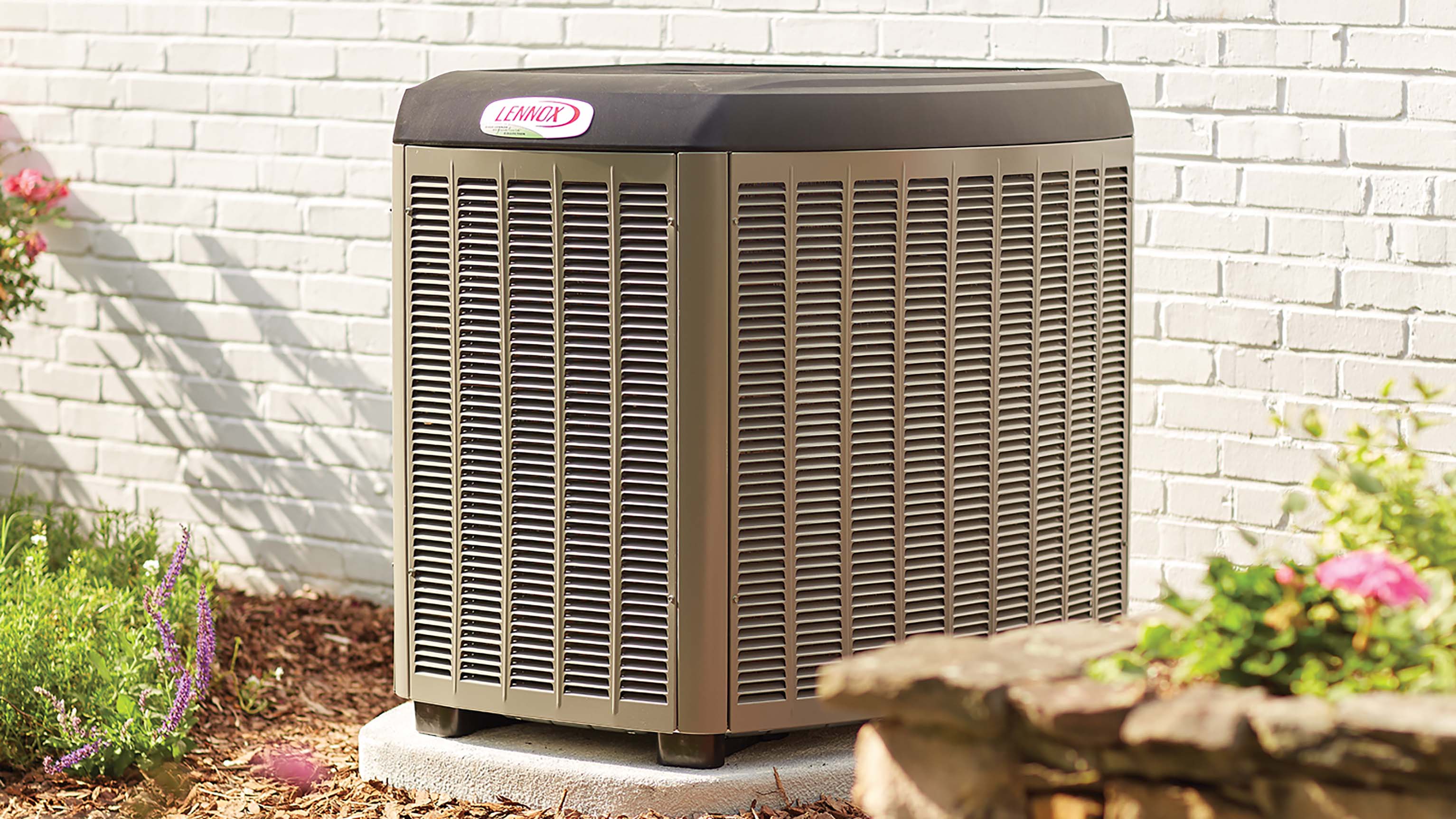 Heating, Venting Cooling The Home Depot - Main Image