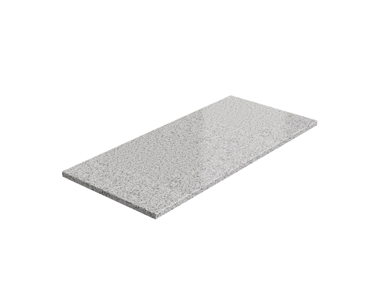 Image for Solid Surface