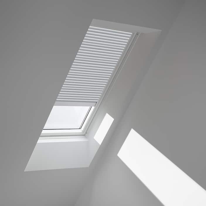 Skylight Blinds Home Depot