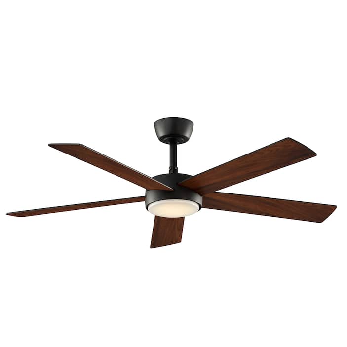 Ceiling Fans