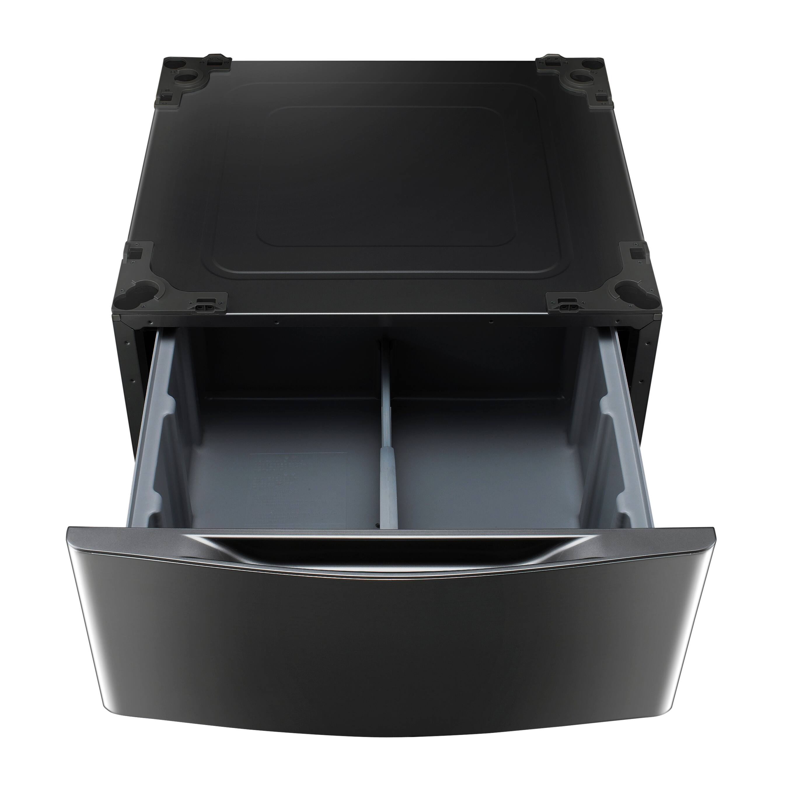 LG Washer & Dryer Pedestals