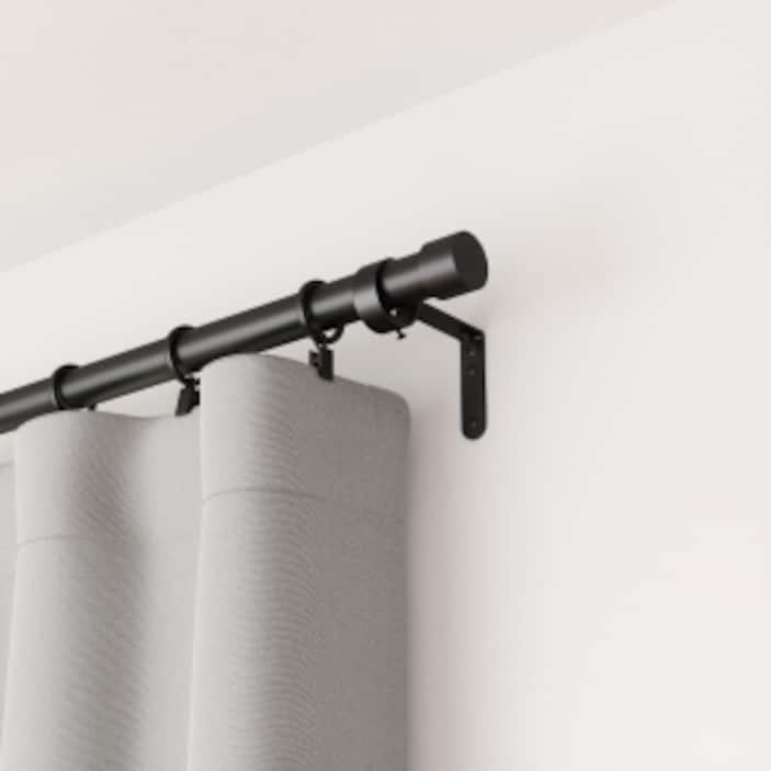 Image for Curtain Rods