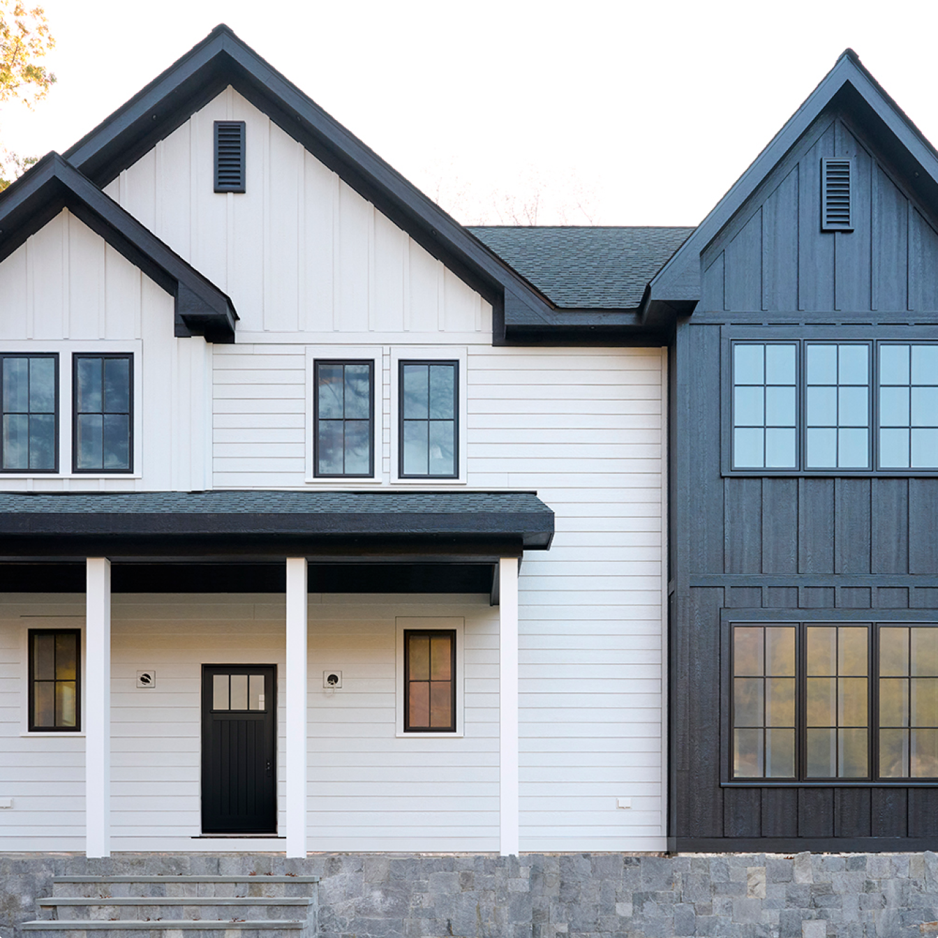 Engineered For Long-Lasting Beauty