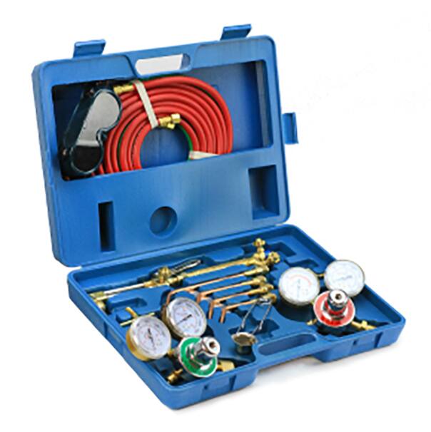 Image for Welding Kits