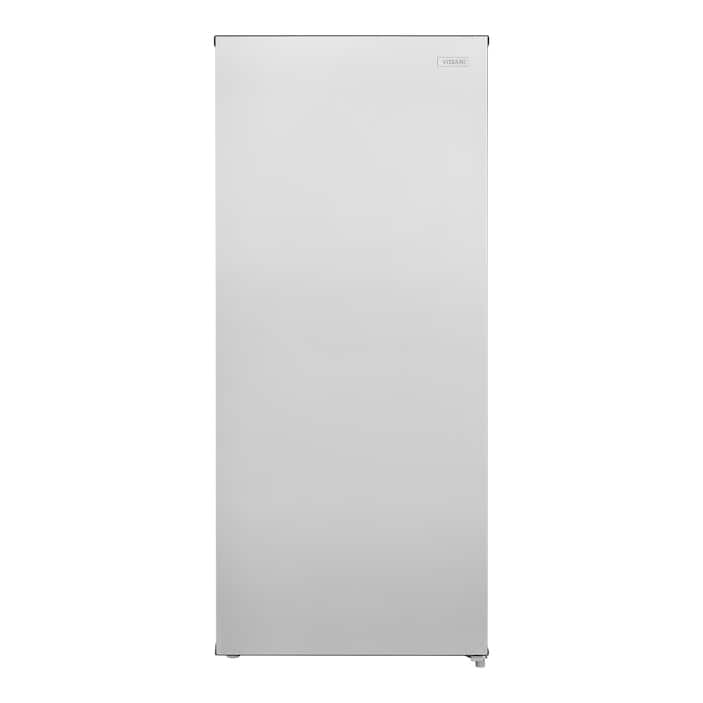 Freezers