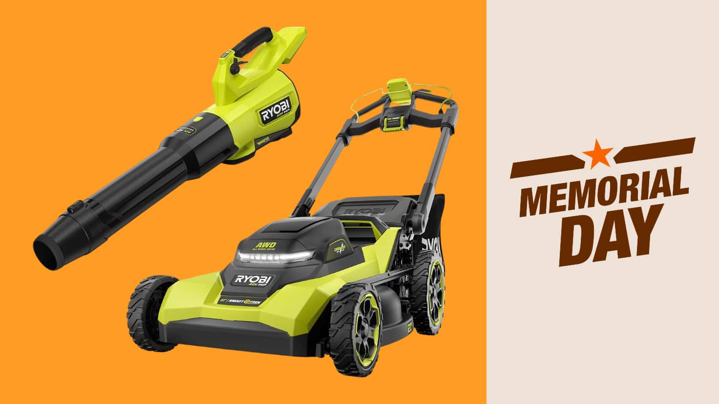 Image for UP TO $200 OFF