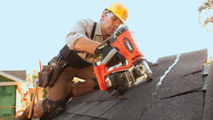 Jobsite OSHA Construction Standards