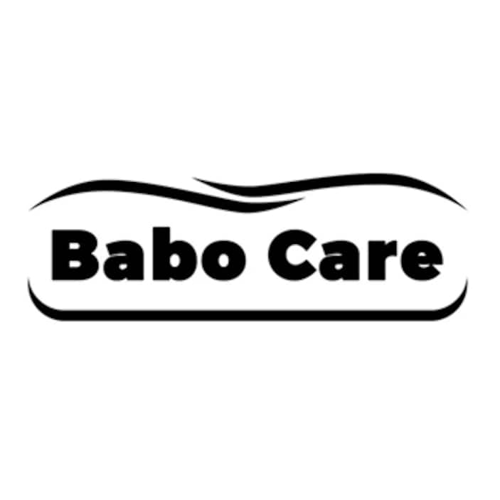 Babo Care