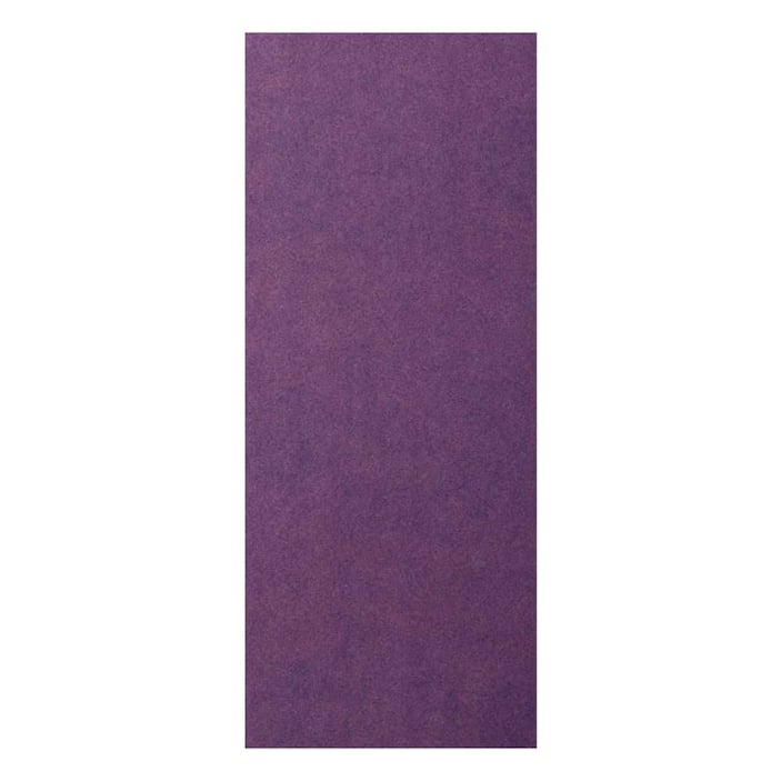 Sandpaper