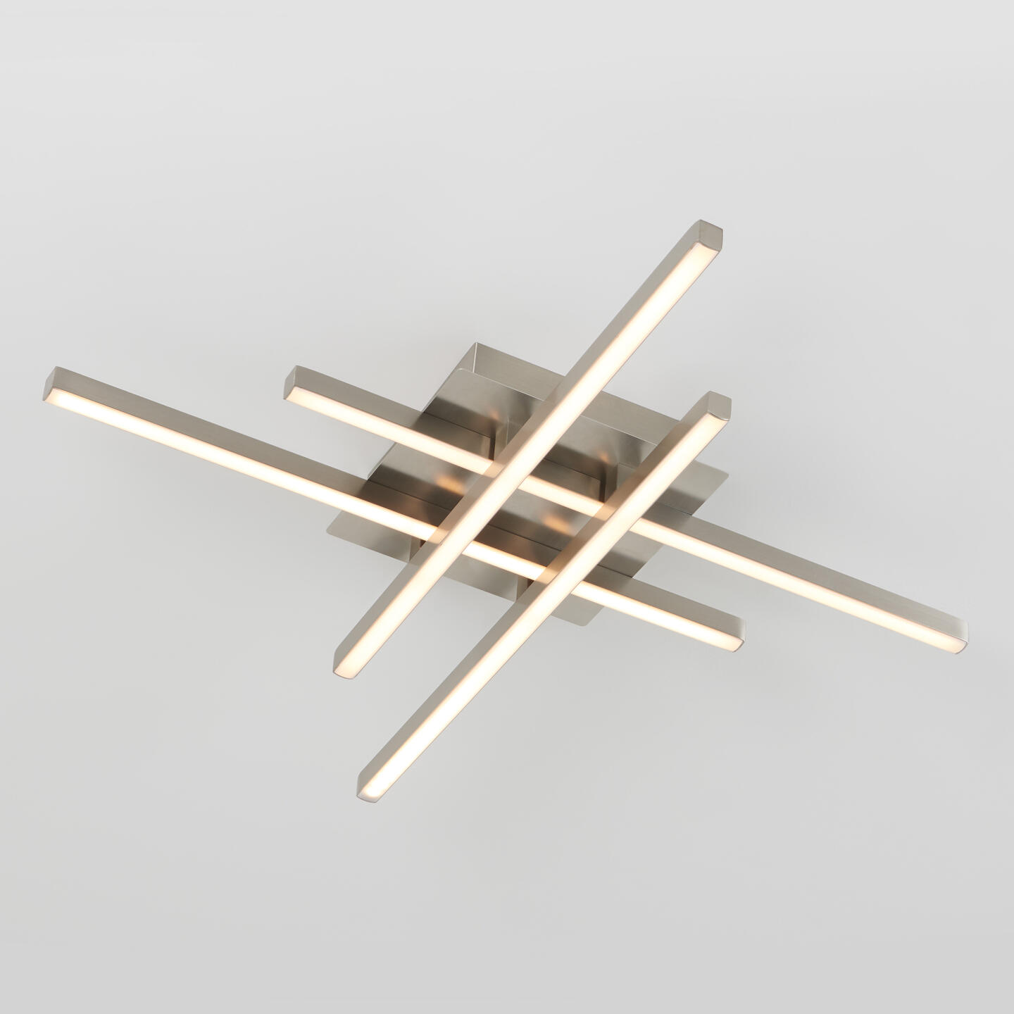 Home depot online hallway lights