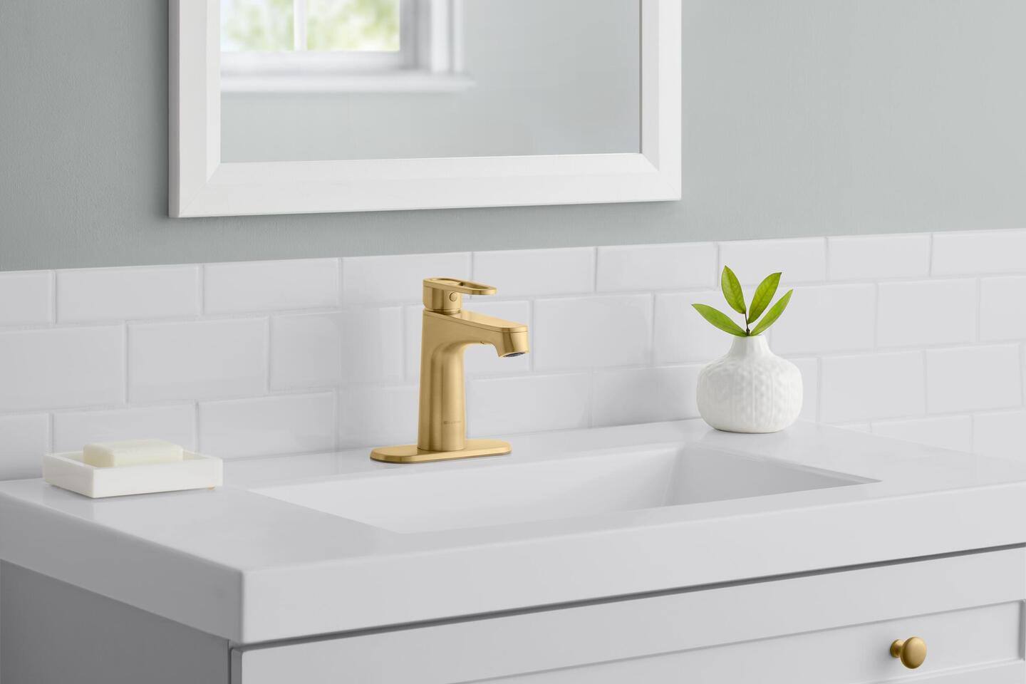 Bath fixtures online